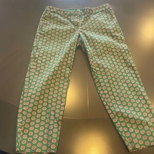 J. Crew Pants